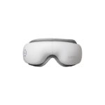 Samsung Wireless Eye Massager
