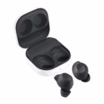 Samsung Galaxy Buds FE R400 Graphite