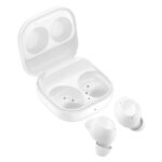 Samsung Galaxy Buds FE R400 White
