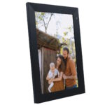 Samsung ITFIT 8" WiFi Digital Photo Frame