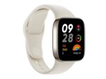Xiaomi Redmi Watch 3 Ivory