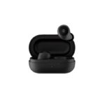 Samsung T09 True Wireless Earbuds Black