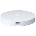 Ultimate Ears Power Up Wireless Charging Dock Refurb