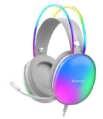 Playmax Aurora Headset