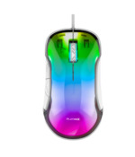 Playmax Aurora Mouse