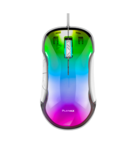 Playmax Aurora Mouse