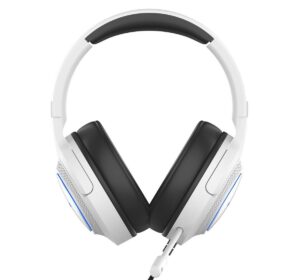 Playmax Evolution Universal Gaming Headset - PS5