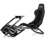 Playseat Trophy - Black