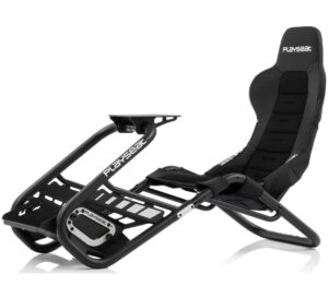 Playseat Trophy - Black