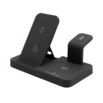 Samsung 3in1 Multifunction Wireless Charging Station