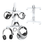 Playmax Hanging Storage Bracket