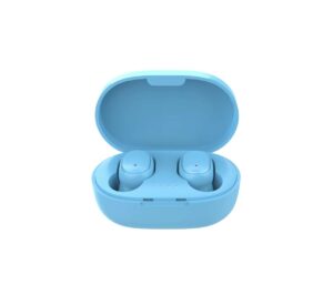 ProBeats A6 Pro True Wireless Earpods Blue