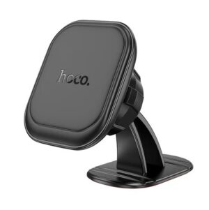 Automotive Magnetic Dash Smartphone Holder