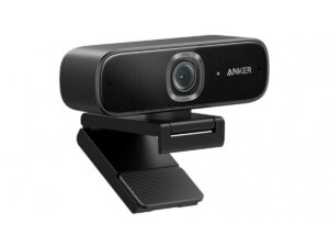 Anker Powerconf C300 Webcam