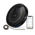 eufy Robovac G30 Verge Robot Vacuum