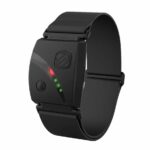 Scosche Rhythm24 Waterproof Heart Rate Monitor