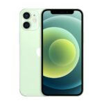 Apple iPhone 12 mini 64GB Green Refurb