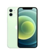 Apple iPhone 12 mini 256GB Green Refurb