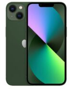 Apple iPhone 13 128GB Green Refurb