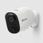 Swann Xtreem Wire-Free Security Camera w 16GB Card Spare part