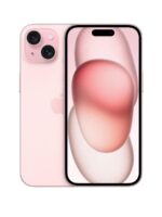 Apple iPhone 13 128GB Pink Refurb – Urban Global