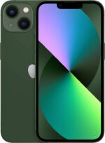 Apple iPhone 13 256GB Green Refurb
