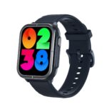 Xiaomi Mibro Watch C3 Navy Blue