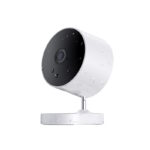 Xiaomi AW200 Smart Wifi Outdoor Camera