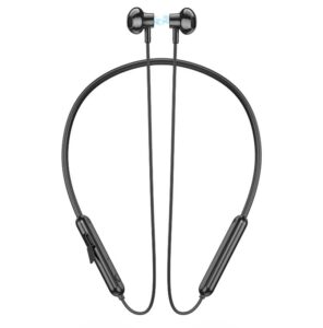 Extreme UltraSports Bluetooth Earphone - Black