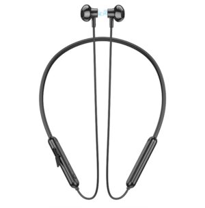 Extreme UltraSports Bluetooth Earphone - Black