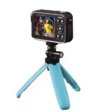Vtech Kidizoom Studio - Blue