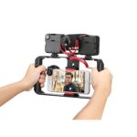 Titan Smartphone Pro U Rig Video Rig Filmmaking Case