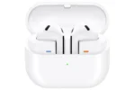 Samsung Galaxy Buds3 R530 - White