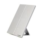Body Benefits Finesse LED Mirror