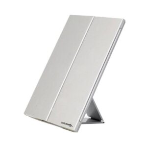 Body Benefits Finesse LED Mirror