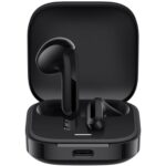 Xiaomi Redmi Buds 6 Active Black