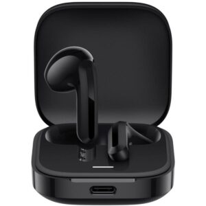 Xiaomi Redmi Buds 6 Active Black