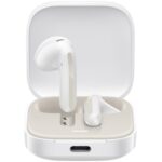 Xiaomi Redmi Buds 6 Active White