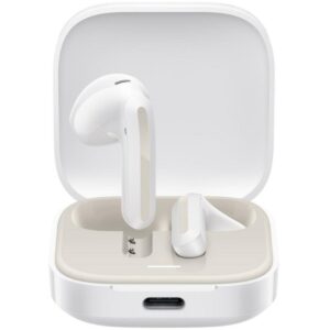 Xiaomi Redmi Buds 6 Active White