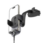Extreme Secure+ Dashboard Phone Holder