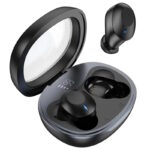 ProBeats EQ3 Wireless TWS Earbuds Black