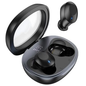 ProBeats EQ3 Wireless TWS Earbuds Black