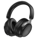 ProBeats Active Noise Cancelling Headphones 90Hr