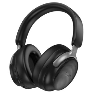 ProBeats Active Noise Cancelling Headphones 90Hr