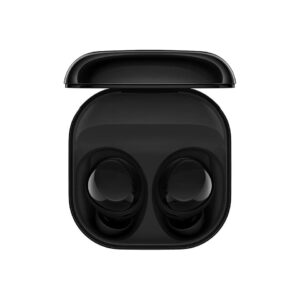 Samsung Galaxy Buds Core R410 Black