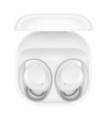 Samsung Galaxy Buds Core R410 White