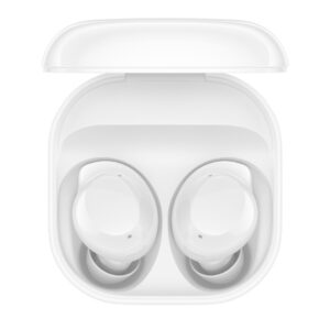 Samsung Galaxy Buds Core R410 White