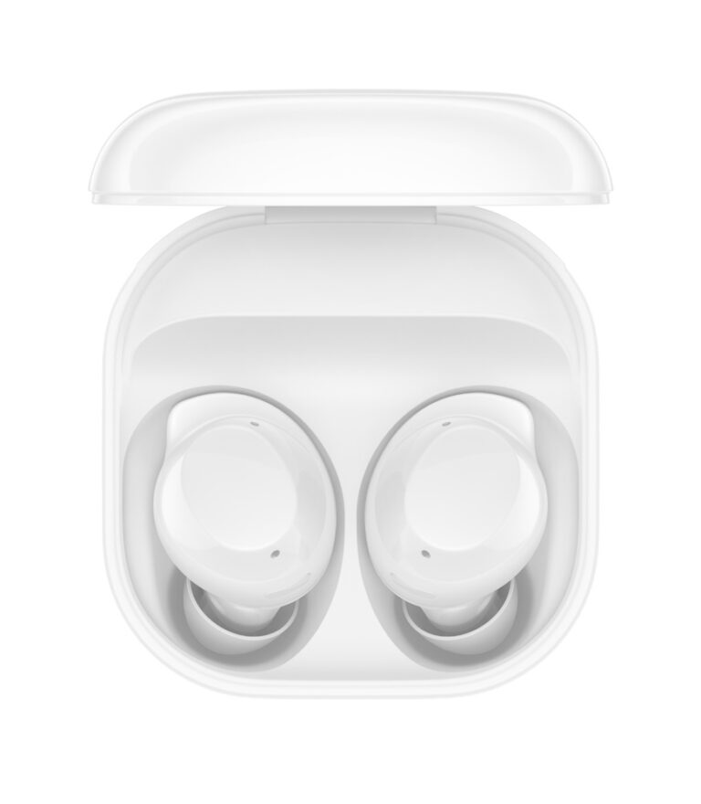 Samsung Galaxy Buds Core R410 White