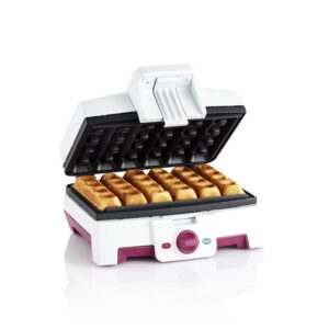 Cuisinart Waffle Dippers