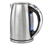 Cuisinart Multi Temp 1.7L Cordless Kettle